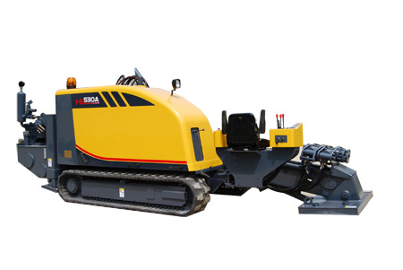 HL530B